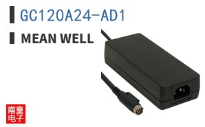 GC120A24-AD1 ͼƬ